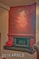 5342 N 2nd Dr, Phoenix, AZ 85013 photo 24