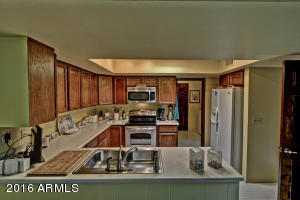 5342 N 2nd Dr, Phoenix, AZ 85013 photo 14