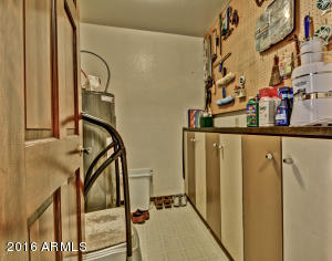 5342 N 2nd Dr, Phoenix, AZ 85013 photo 19