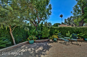 5342 N 2nd Dr, Phoenix, AZ 85013 photo 40