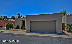 5342 N 2nd Dr, Phoenix, AZ 85013 photo 3