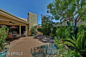 5342 N 2nd Dr, Phoenix, AZ 85013 photo 37