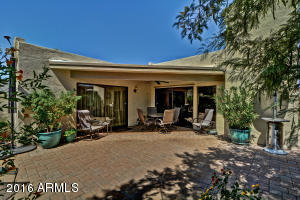 5342 N 2nd Dr, Phoenix, AZ 85013 photo 38