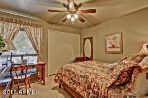 5342 N 2nd Dr, Phoenix, AZ 85013 photo 33