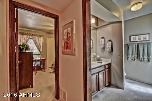 5342 N 2nd Dr, Phoenix, AZ 85013 photo 32