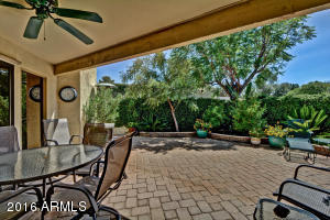5342 N 2nd Dr, Phoenix, AZ 85013 photo 36