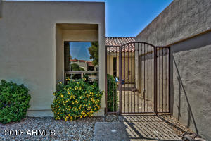 5342 N 2nd Dr, Phoenix, AZ 85013 photo 42