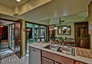 5342 N 2nd Dr, Phoenix, AZ 85013 photo 11