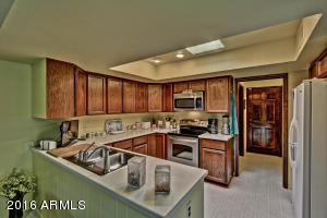 5342 N 2nd Dr, Phoenix, AZ 85013 photo 12