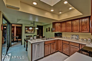 5342 N 2nd Dr, Phoenix, AZ 85013 photo 10