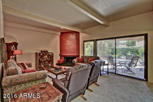 5342 N 2nd Dr, Phoenix, AZ 85013 photo 23