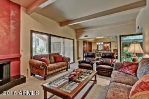 5342 N 2nd Dr, Phoenix, AZ 85013 photo 25