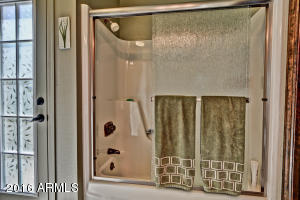 5342 N 2nd Dr, Phoenix, AZ 85013 photo 35