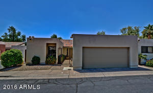 5342 N 2nd Dr, Phoenix, AZ 85013 photo 1