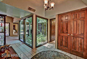 5342 N 2nd Dr, Phoenix, AZ 85013 photo 6