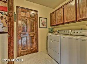 5342 N 2nd Dr, Phoenix, AZ 85013 photo 18