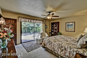 5342 N 2nd Dr, Phoenix, AZ 85013 photo 28
