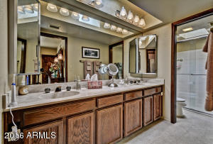 5342 N 2nd Dr, Phoenix, AZ 85013 photo 29