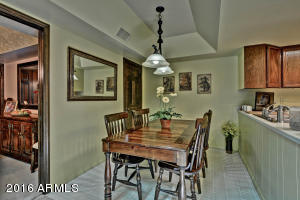 5342 N 2nd Dr, Phoenix, AZ 85013 photo 15