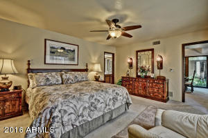 5342 N 2nd Dr, Phoenix, AZ 85013 photo 27