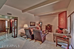 5342 N 2nd Dr, Phoenix, AZ 85013 photo 22