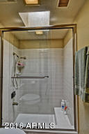 5342 N 2nd Dr, Phoenix, AZ 85013 photo 30
