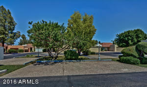 5342 N 2nd Dr, Phoenix, AZ 85013 photo 43