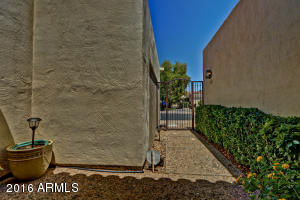 5342 N 2nd Dr, Phoenix, AZ 85013 photo 4