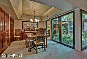 5342 N 2nd Dr, Phoenix, AZ 85013 photo 20