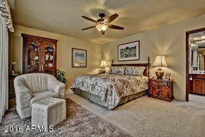 5342 N 2nd Dr, Phoenix, AZ 85013 photo 26