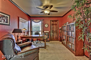 5342 N 2nd Dr, Phoenix, AZ 85013 photo 7
