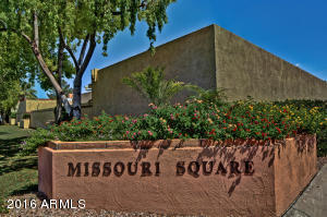 5342 N 2nd Dr, Phoenix, AZ 85013 photo 44