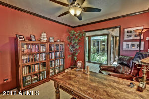 5342 N 2nd Dr, Phoenix, AZ 85013 photo 8