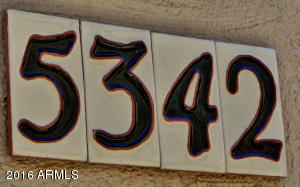 5342 N 2nd Dr, Phoenix, AZ 85013 photo 45
