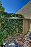 5342 N 2nd Dr, Phoenix, AZ 85013 photo 41