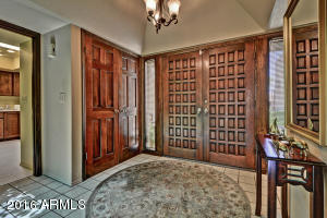 5342 N 2nd Dr, Phoenix, AZ 85013 photo 5