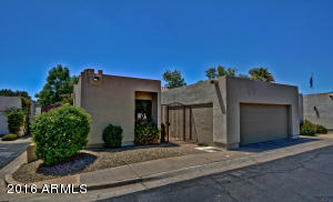 5342 N 2nd Dr, Phoenix, AZ 85013 photo 2
