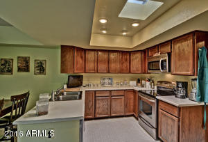 5342 N 2nd Dr, Phoenix, AZ 85013 photo 9