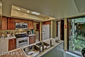 5342 N 2nd Dr, Phoenix, AZ 85013 photo 13