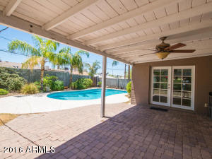 1233 Echo Ln, Phoenix, AZ 85020 photo 24
