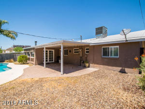 1233 Echo Ln, Phoenix, AZ 85020 photo 22