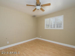 1233 Echo Ln, Phoenix, AZ 85020 photo 5
