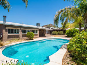 1233 Echo Ln, Phoenix, AZ 85020 photo 21