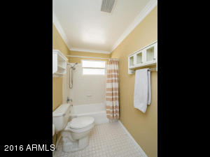1233 Echo Ln, Phoenix, AZ 85020 photo 18