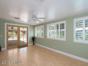 1233 Echo Ln, Phoenix, AZ 85020 photo 6