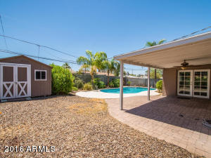 1233 Echo Ln, Phoenix, AZ 85020 photo 23