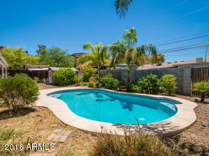1233 Echo Ln, Phoenix, AZ 85020 photo 20