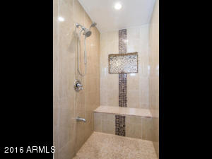 1233 Echo Ln, Phoenix, AZ 85020 photo 15