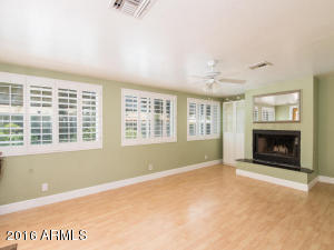 1233 Echo Ln, Phoenix, AZ 85020 photo 7