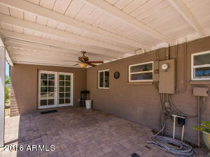 1233 Echo Ln, Phoenix, AZ 85020 photo 25